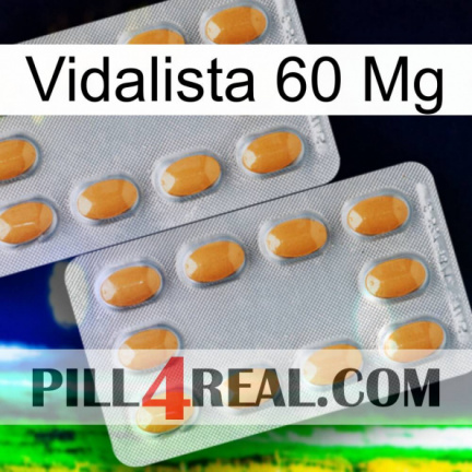 Vidalista 60Mg cialis4